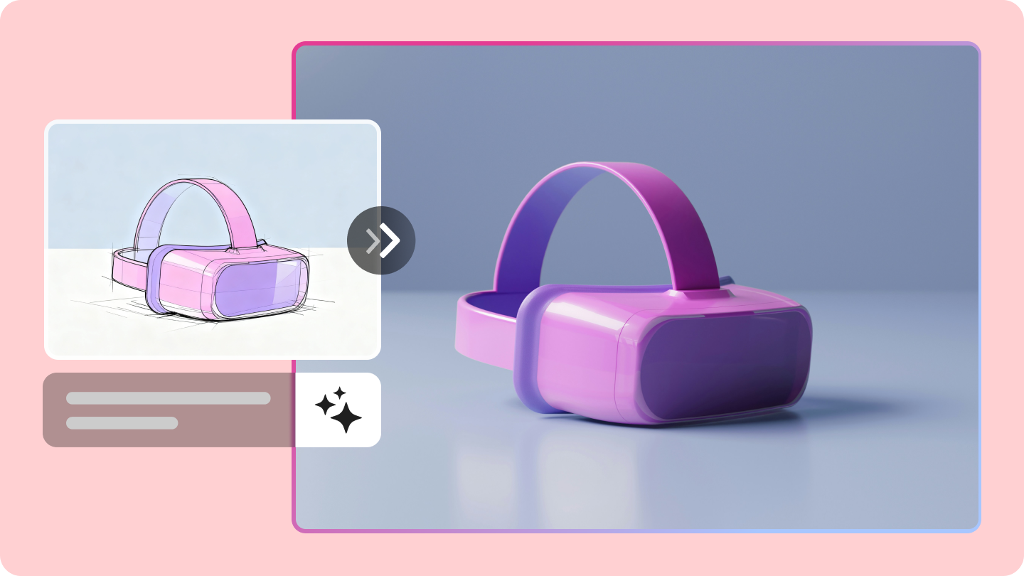 what is product design