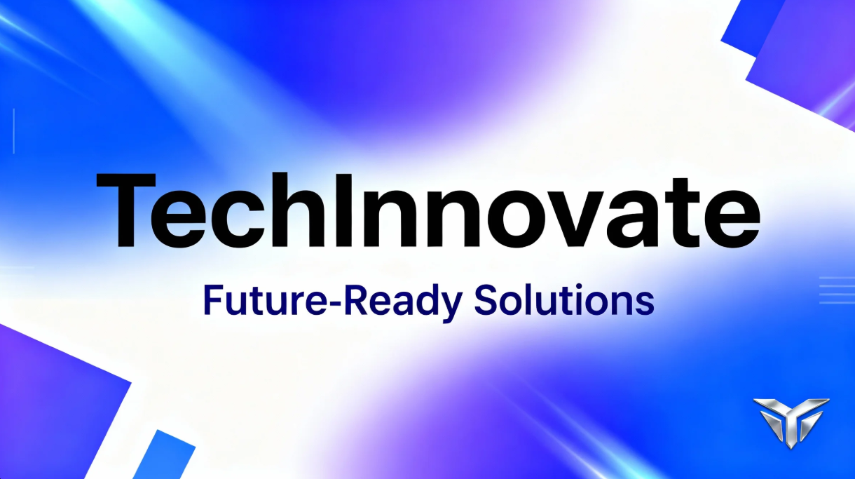 Imágenes de portada de redes sociales