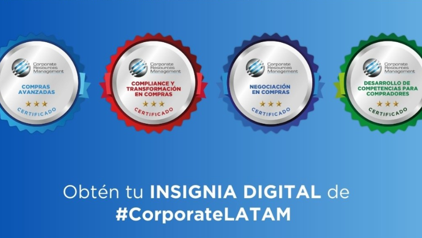 Câu chuyện nổi bật và huy hiệu