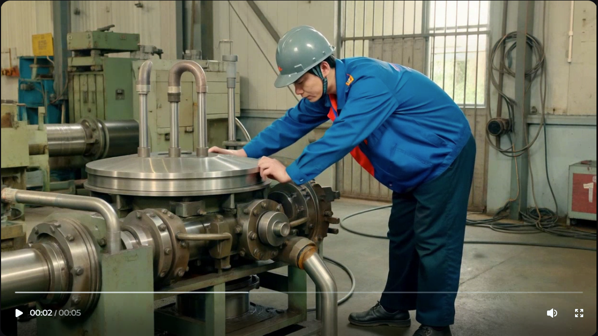 História de sucesso do cliente