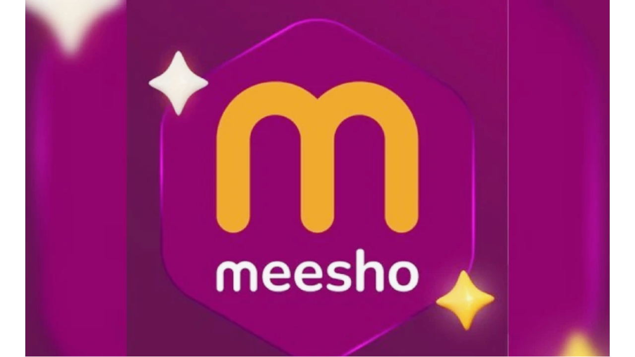 Meesho