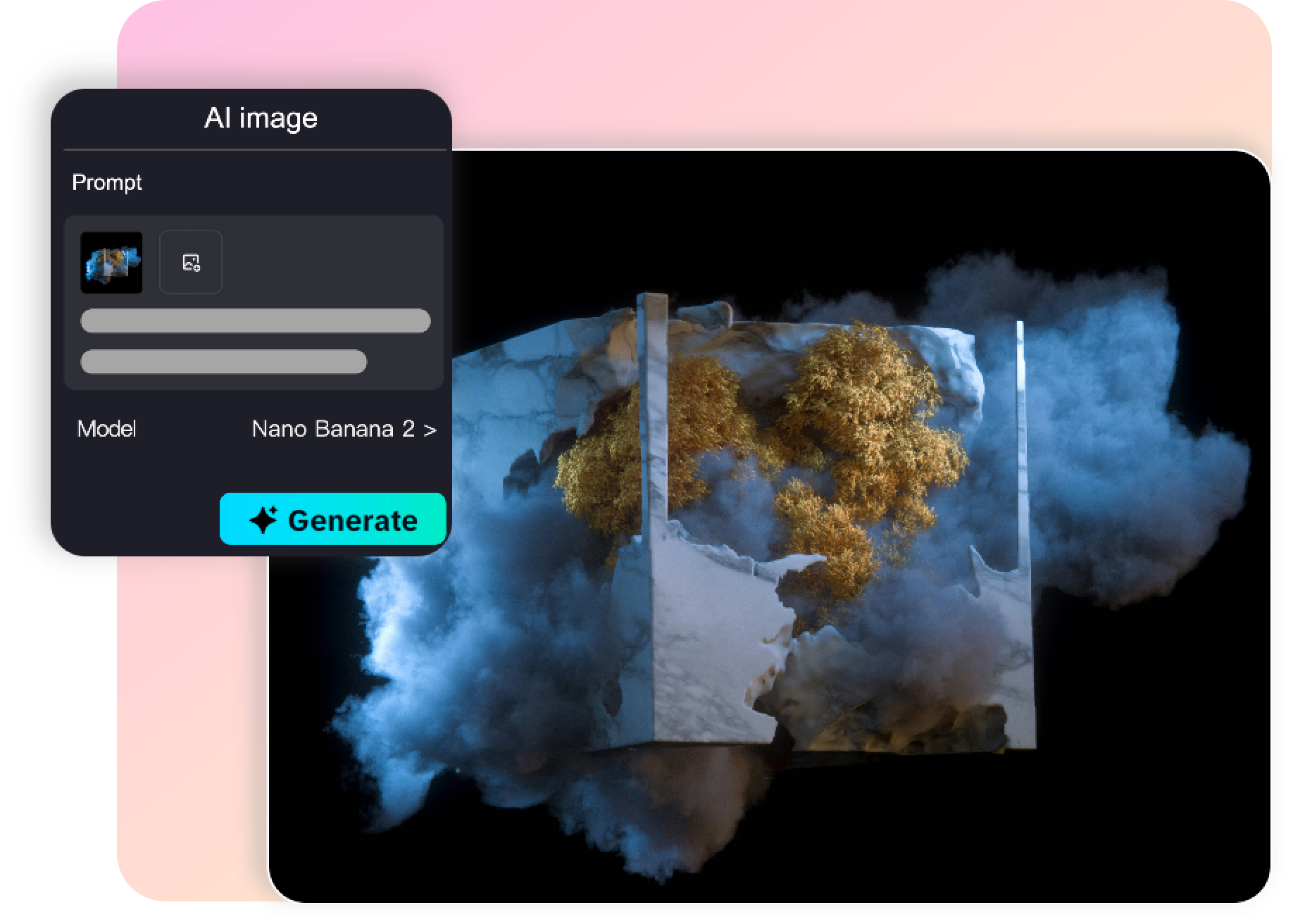 Digital Art & Illustration