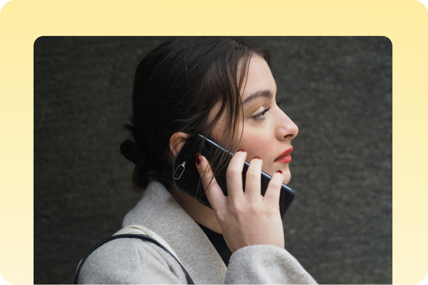 Making unique ringtones