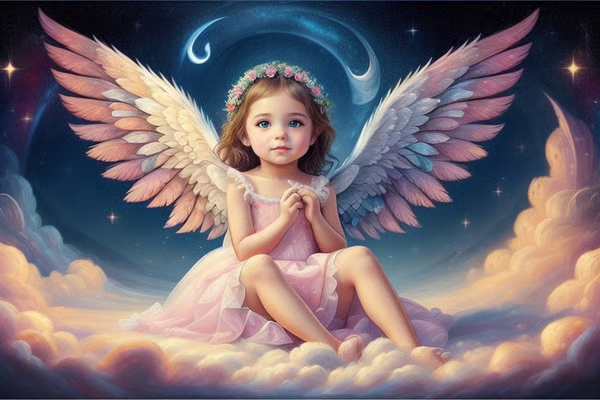 Deliberate v2 - AI model stable diffusion