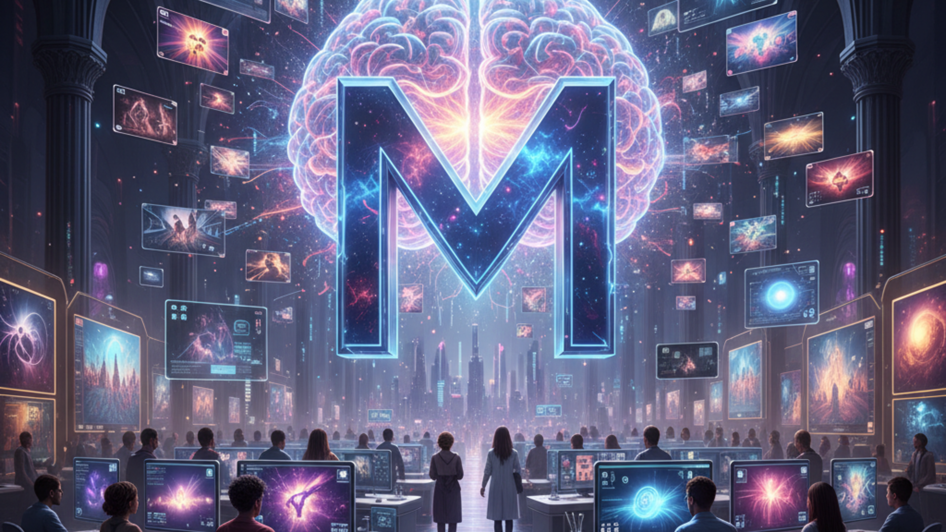 決定您選擇 Midjourney 替代工具的相關因素