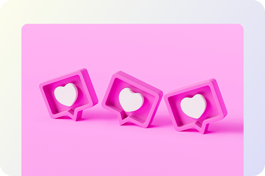 การรับรู้แบรนด์ที่สูง