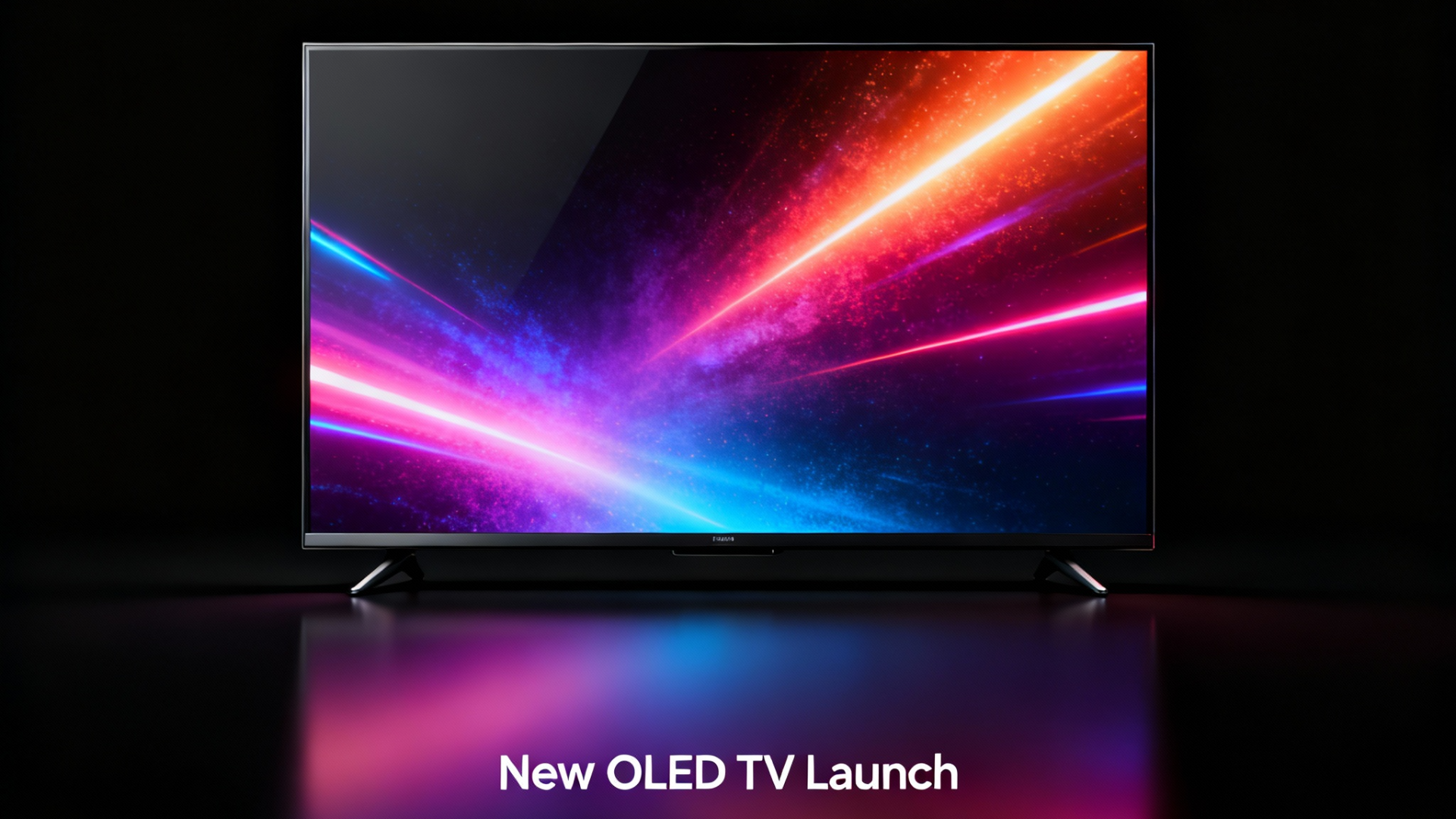 MAI-Image-1 used for product marketing purposes