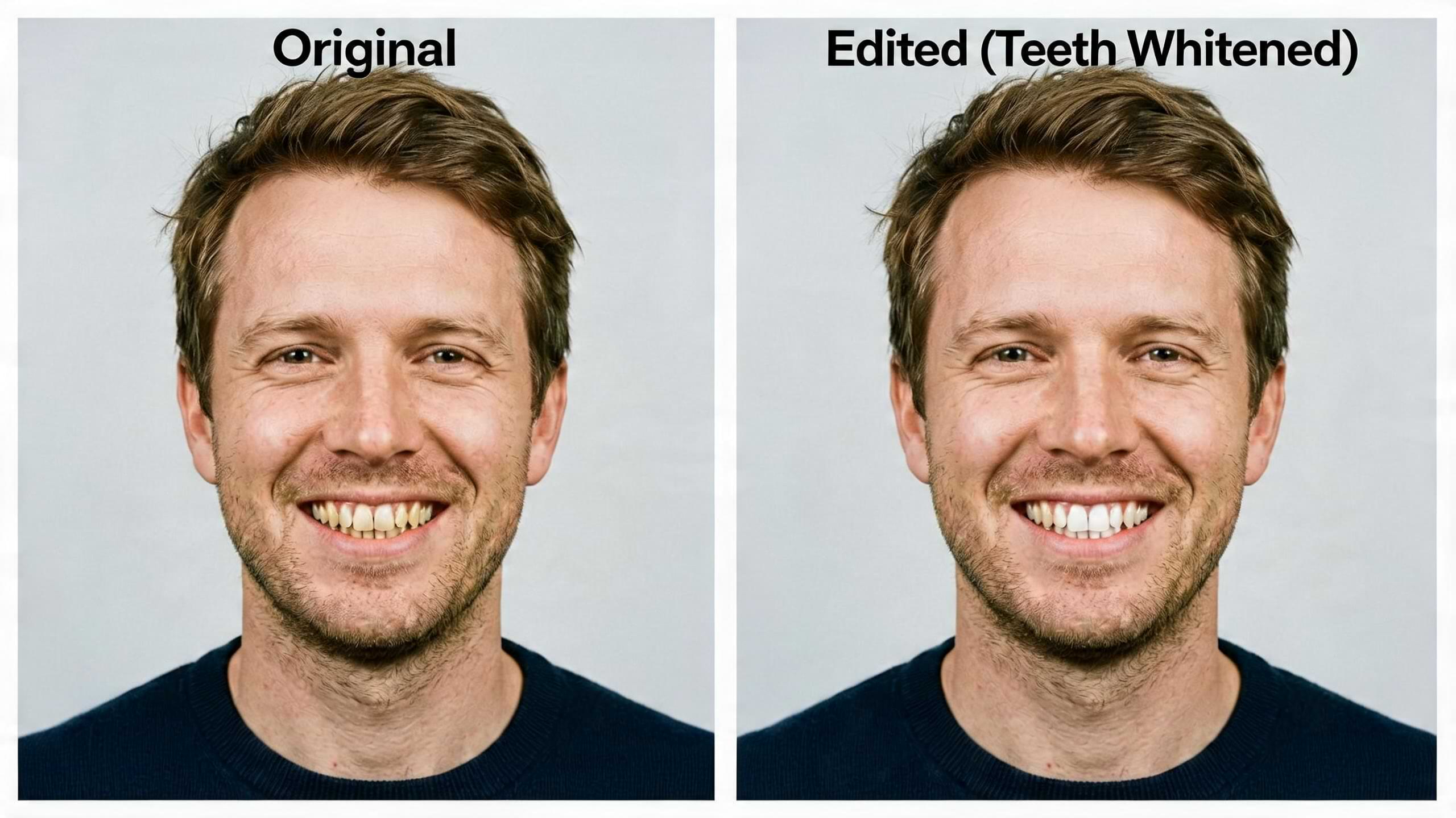 AI image generator 02