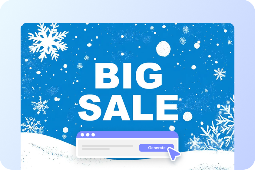 イベントマーケティング