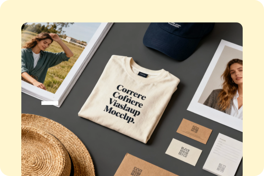 การแสดงภาพสินค้าบนอีคอมเมิร์ซและภาพจำลอง