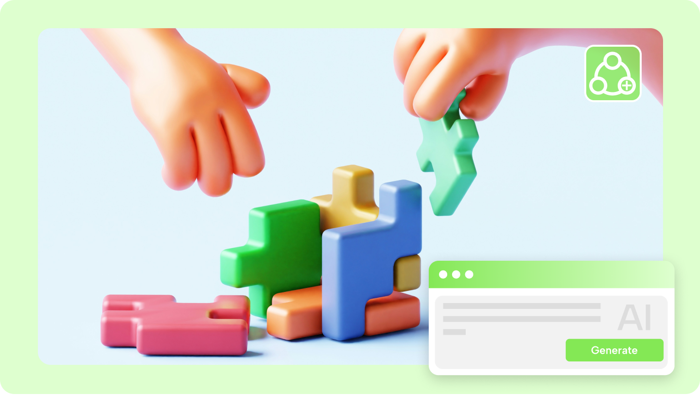 Business Development