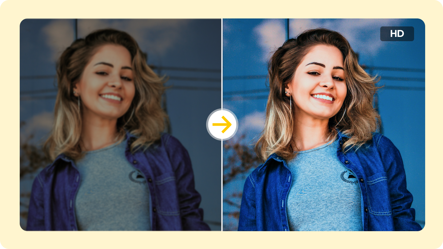 free image enhancer online