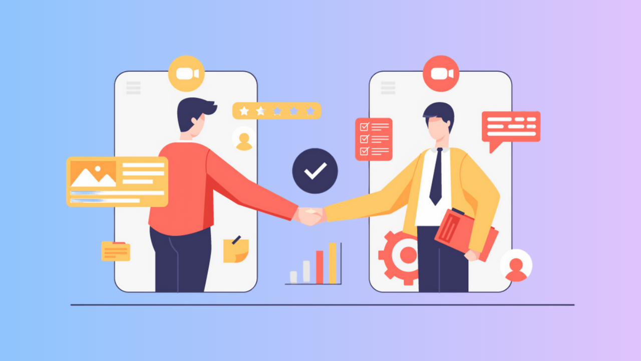 Why customer onboarding matters