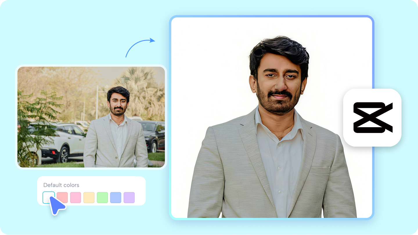 2x2 photo editor
