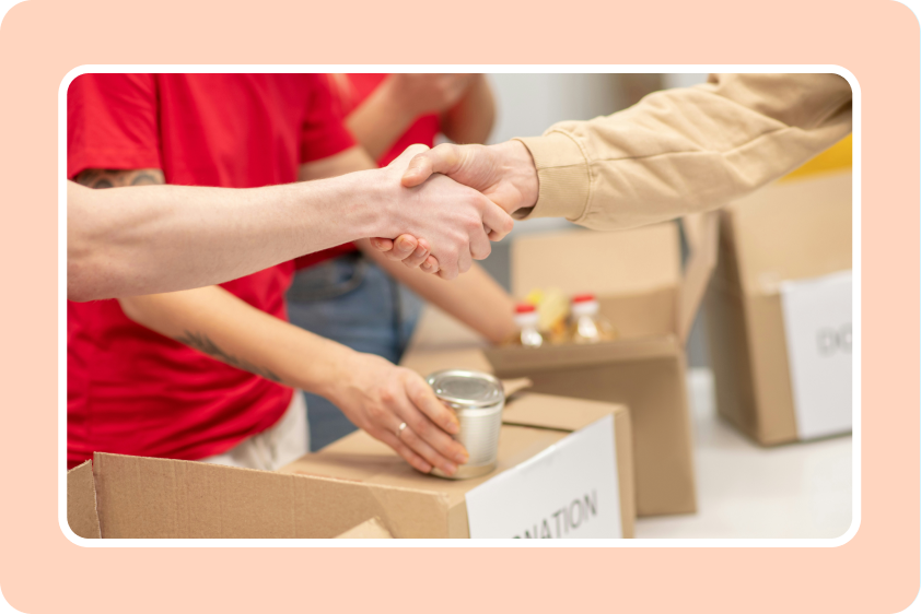 creative text to video maker ai