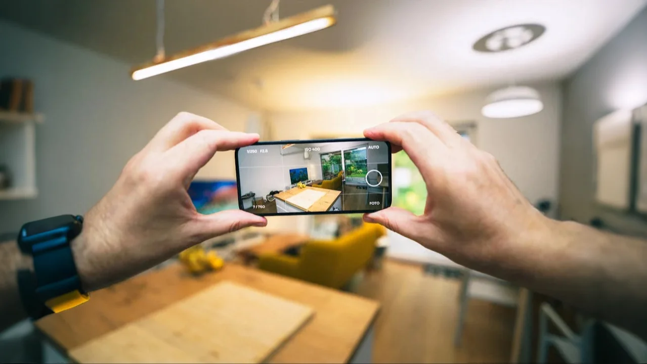 Using multimedia to enhance reviews