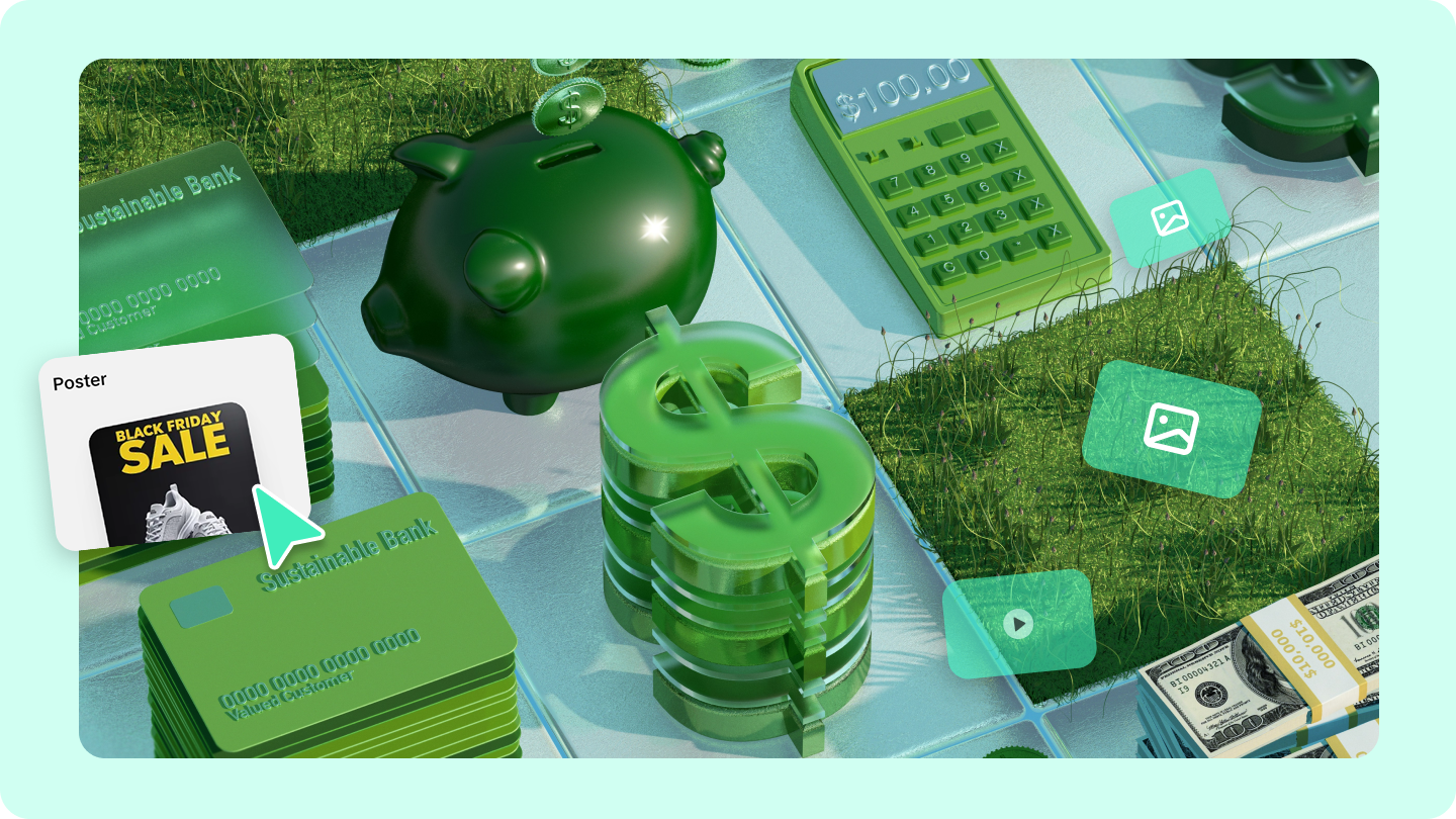 business model innovation