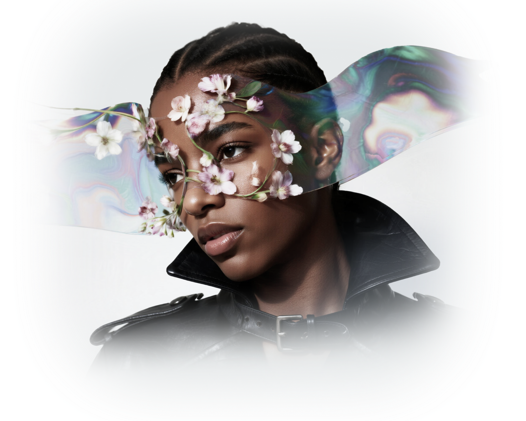 Instagram Reel Maker Online No Watermark