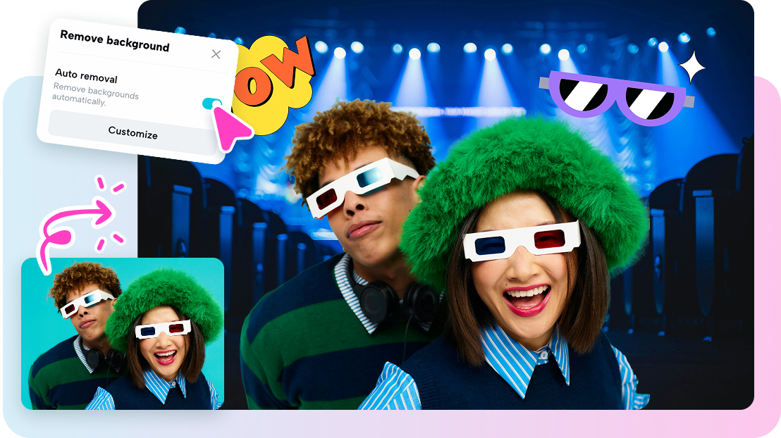 Flexible editing tools for Instant adjustment.png