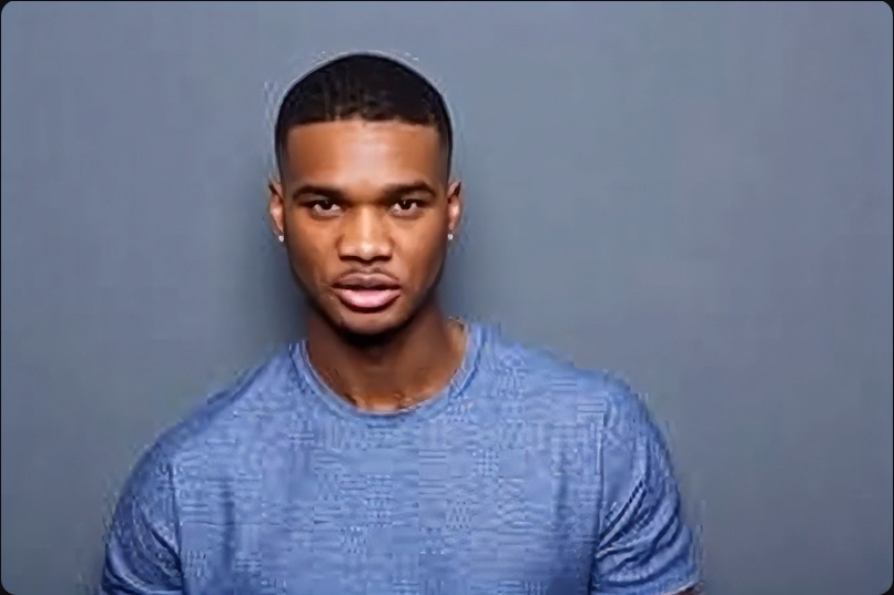 Atendimento ao cliente