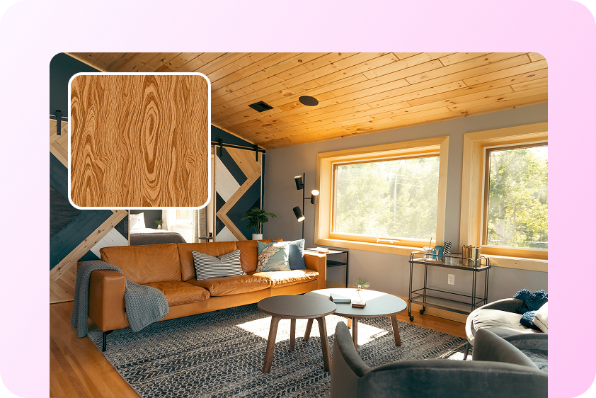 การออกแบบสถาปัตยกรรม