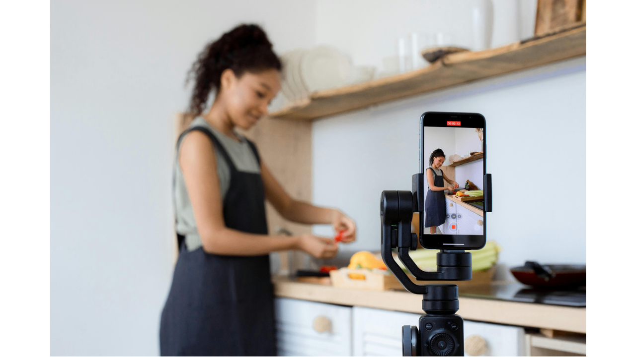 Video hướng dẫn