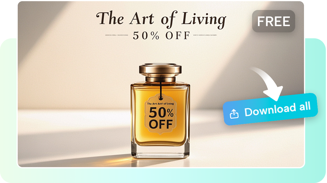 Royalty-free stock images for unlimited use