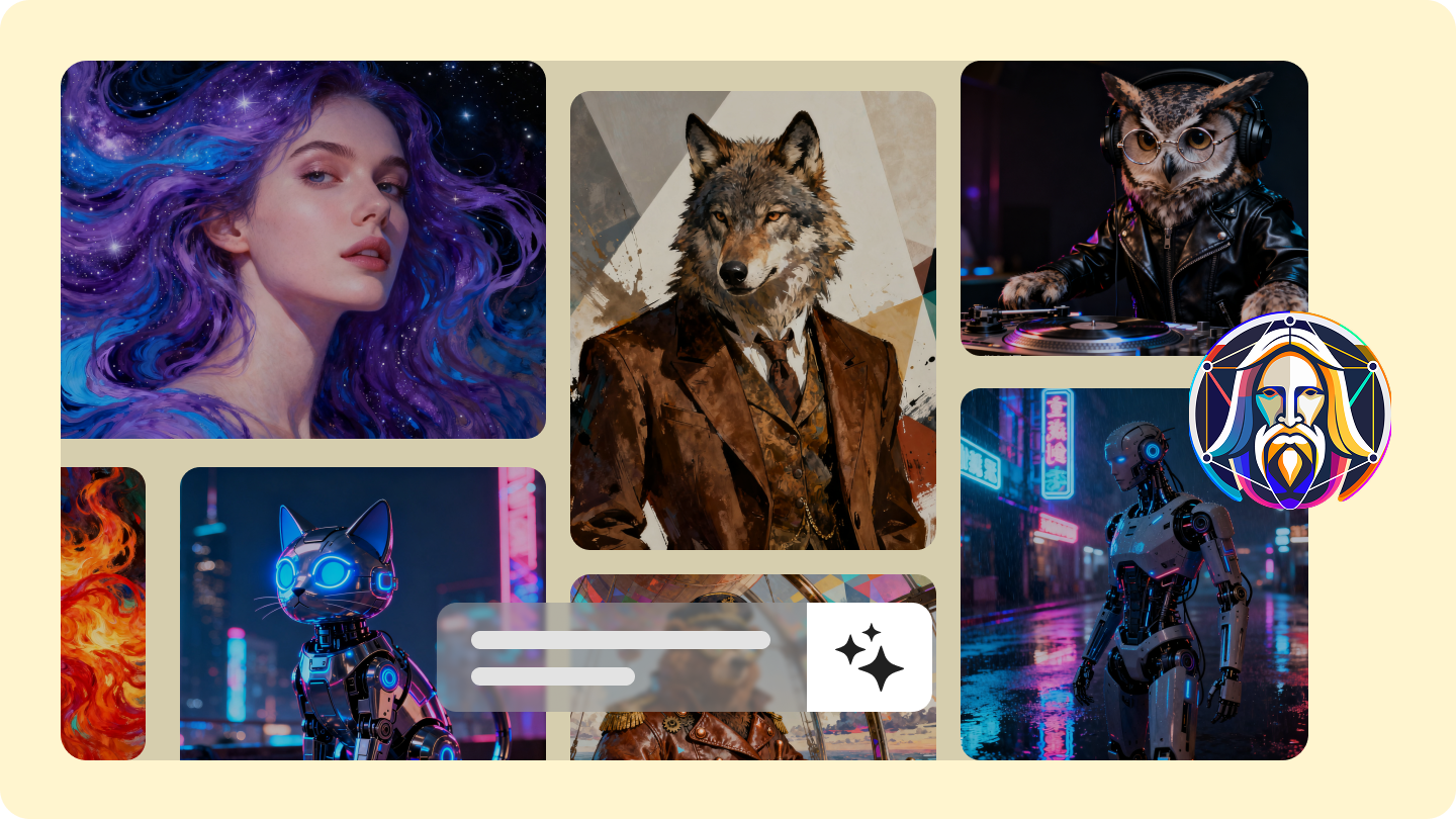 leonardo ai login