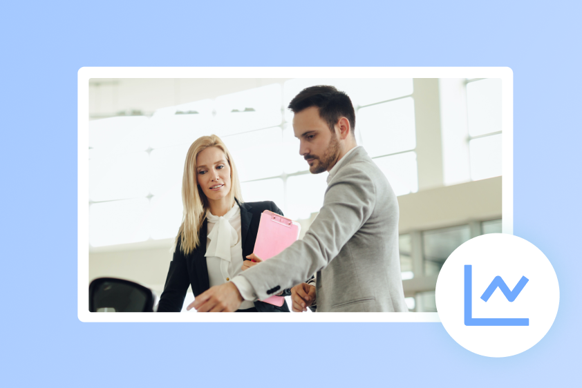 Pénzszerzési lehetőségek
