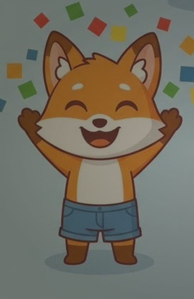 hình nền di động