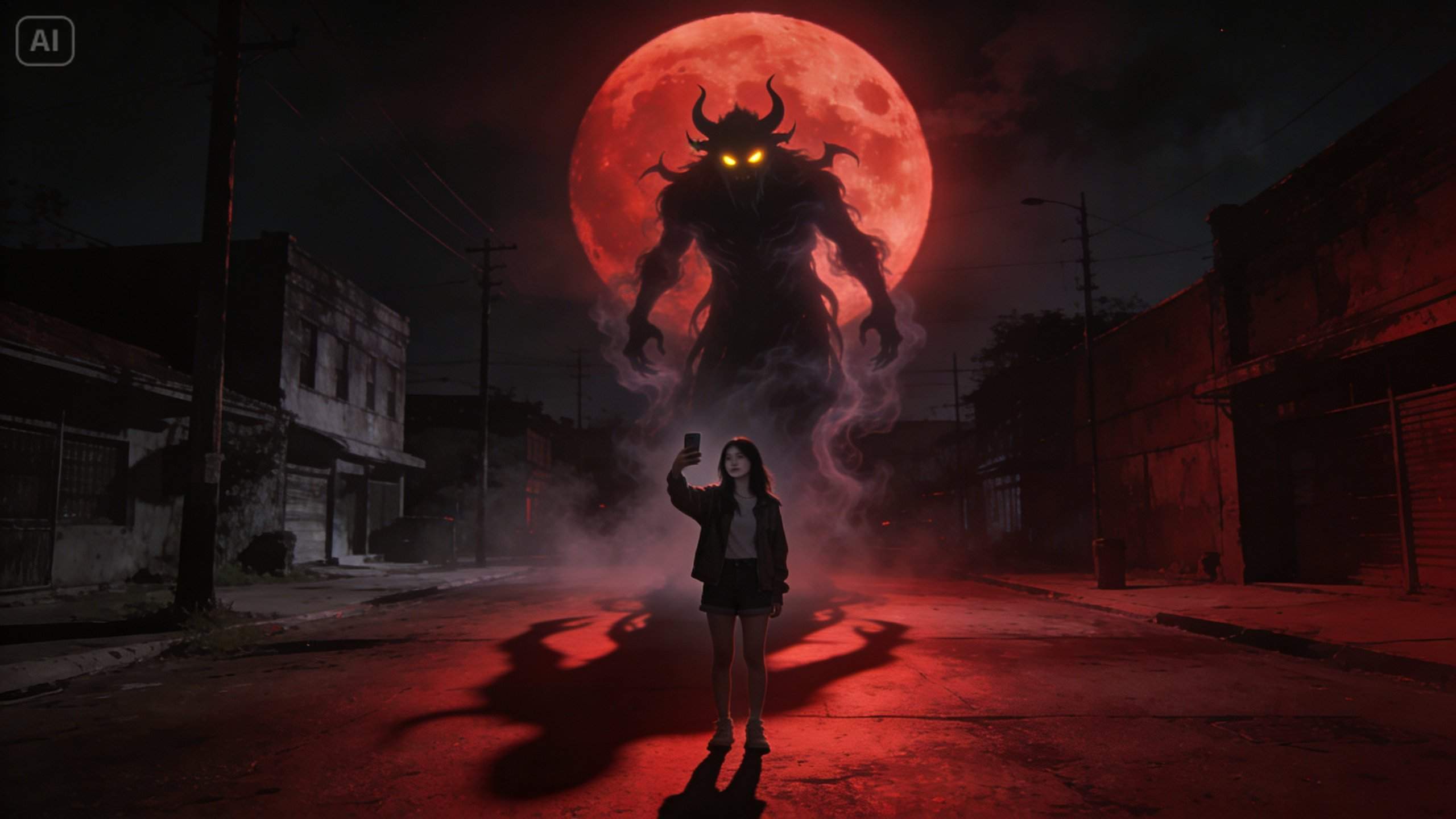 dark aura fantasy ai photo prompts benefits