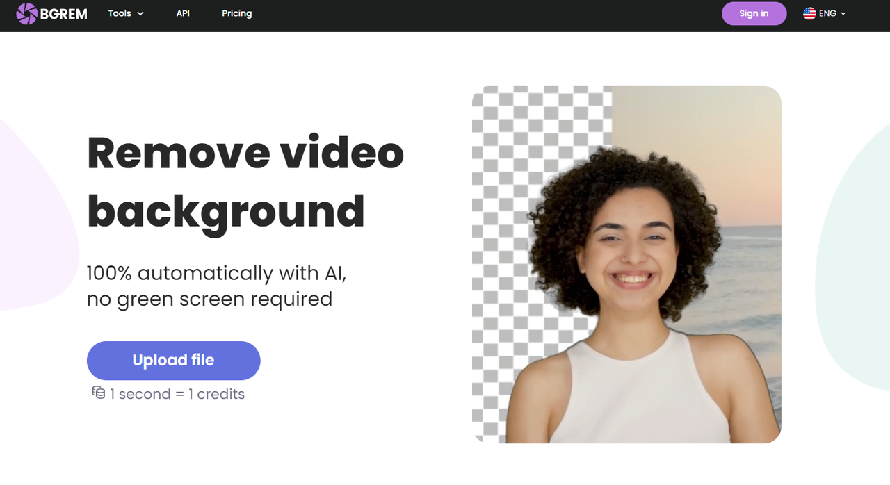 Video yükle
