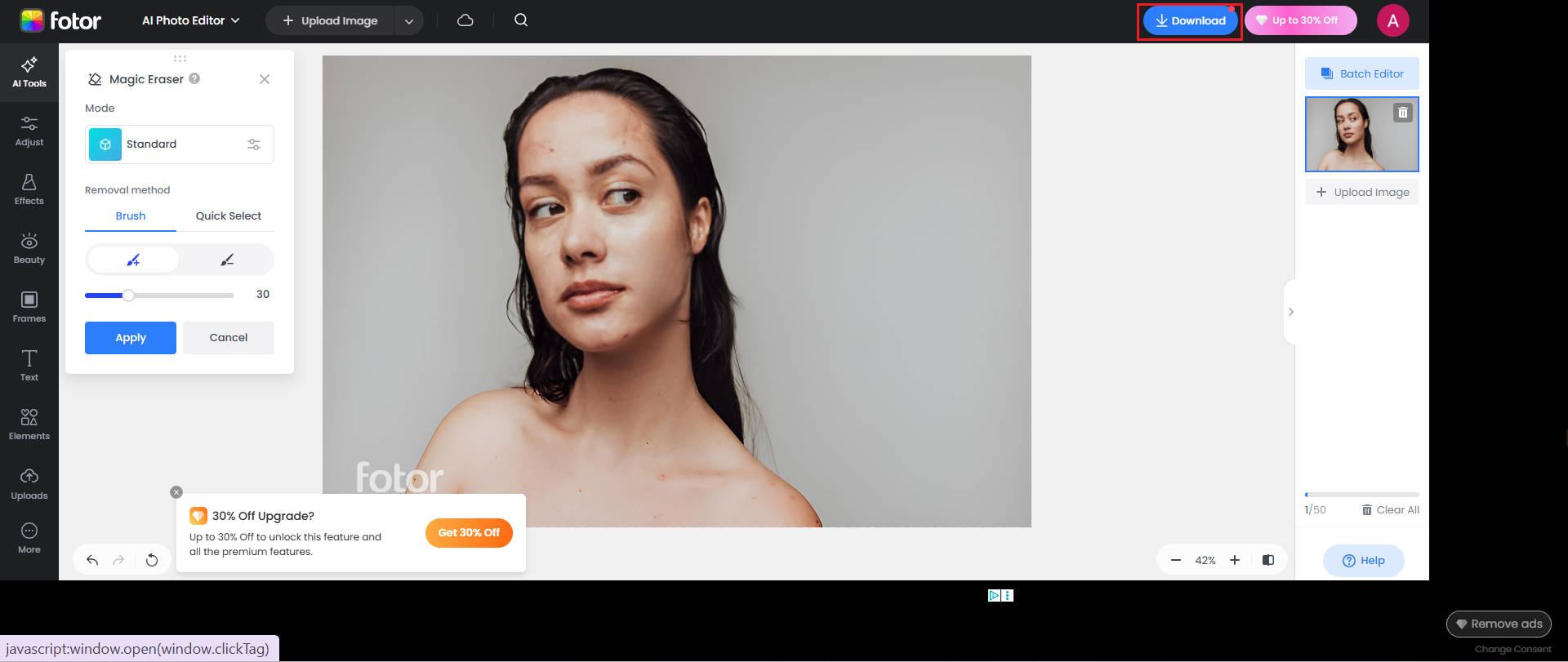 Download