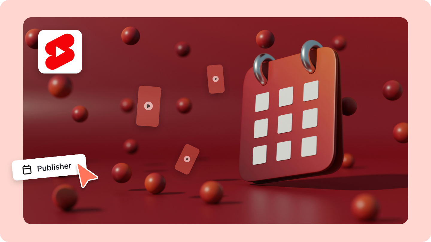 best time to post youtube shorts