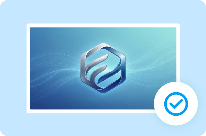  Create polished icons without effort