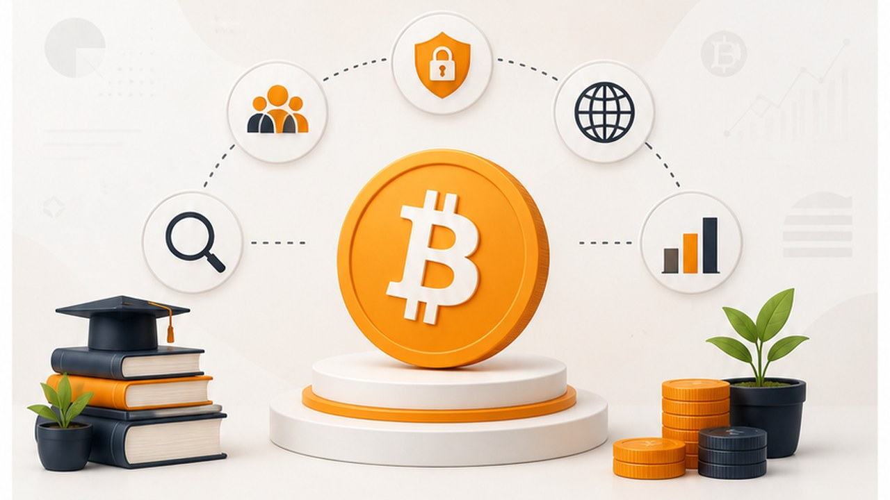 Generator infografiki o cenie Bitcoina wynik podpowiedzi 3