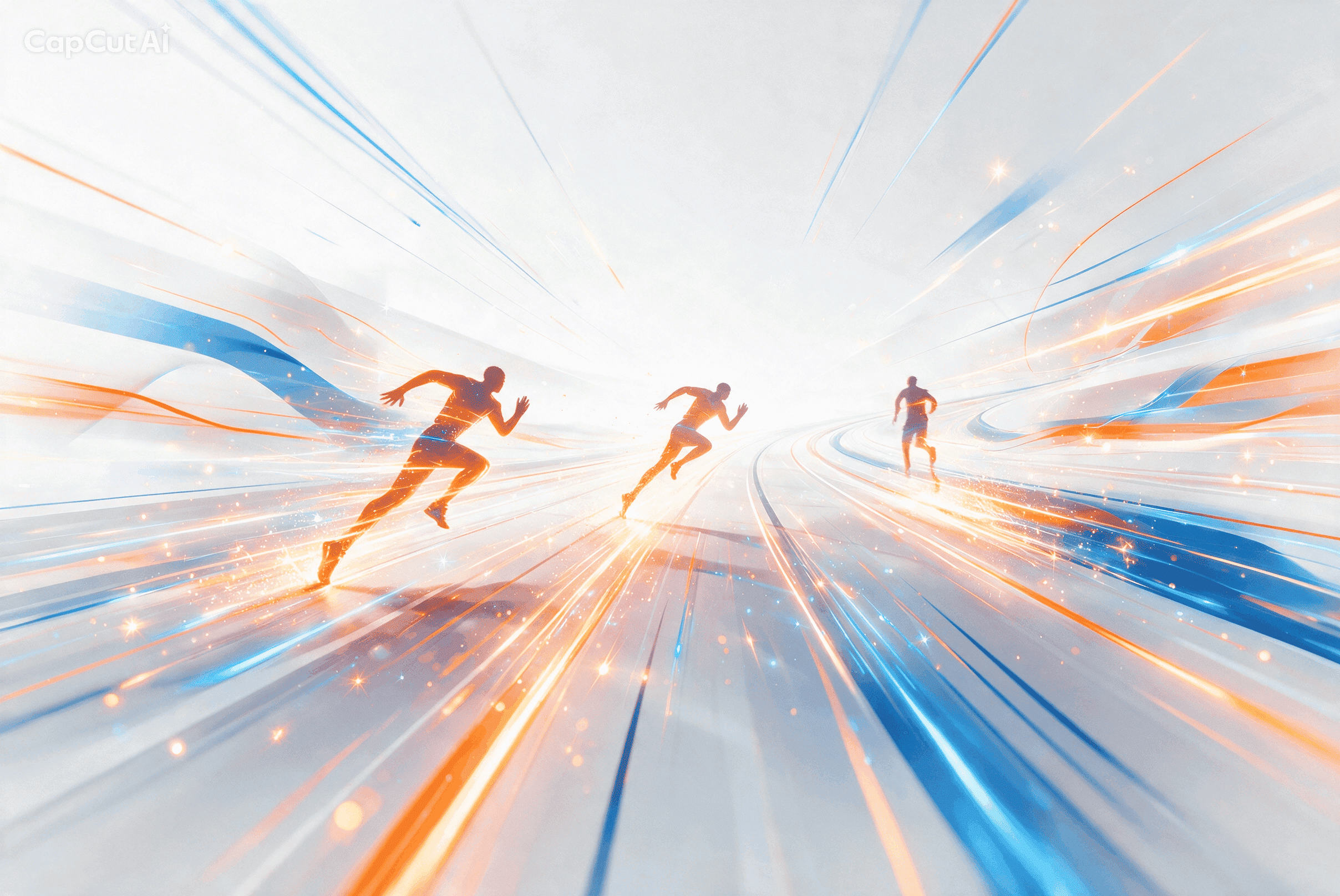How to Keep AI Marketing Images On Brand Across a Campaign