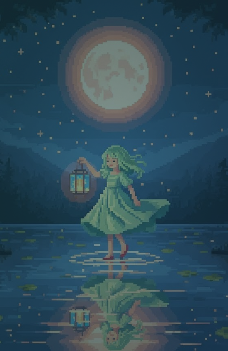 mobile background image