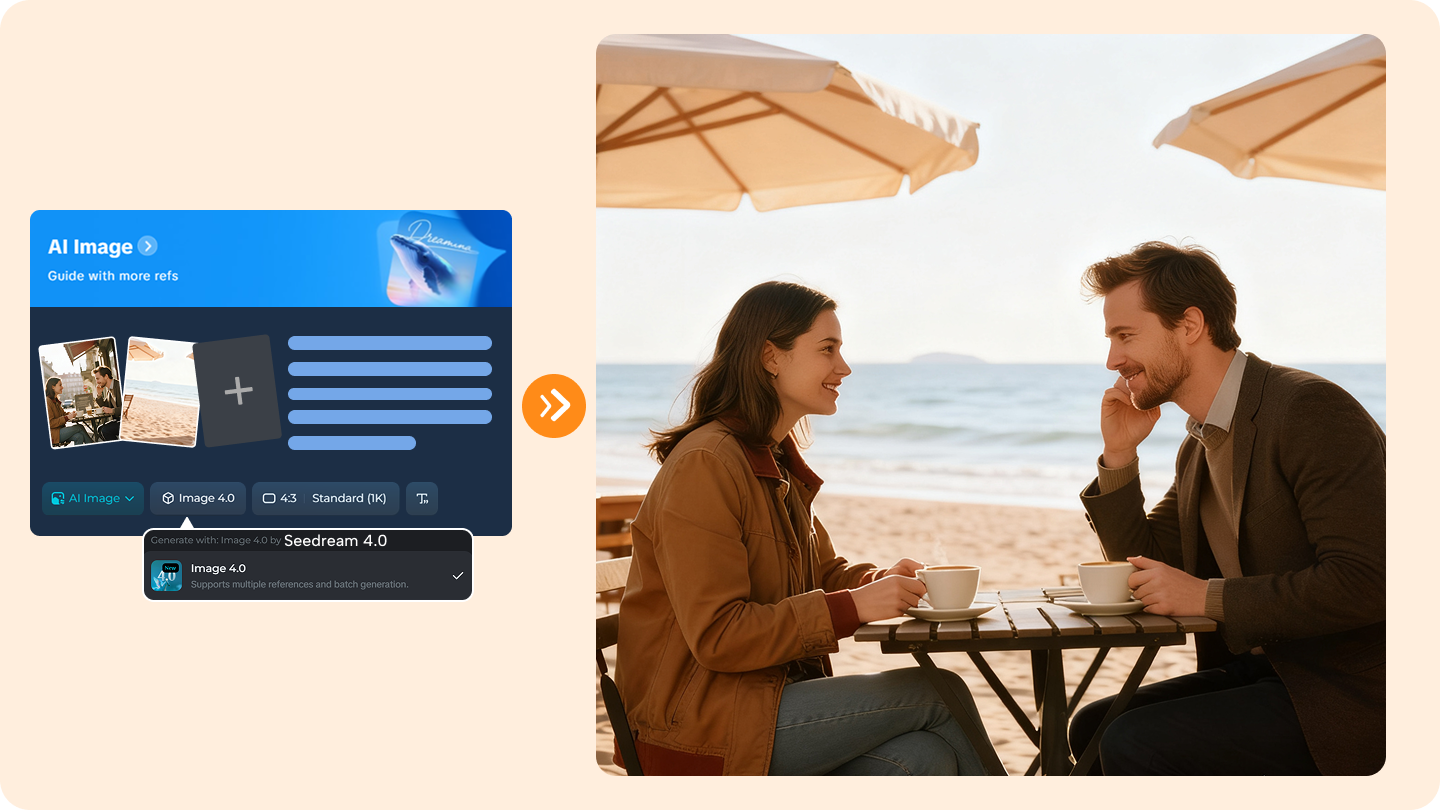 change image background online free