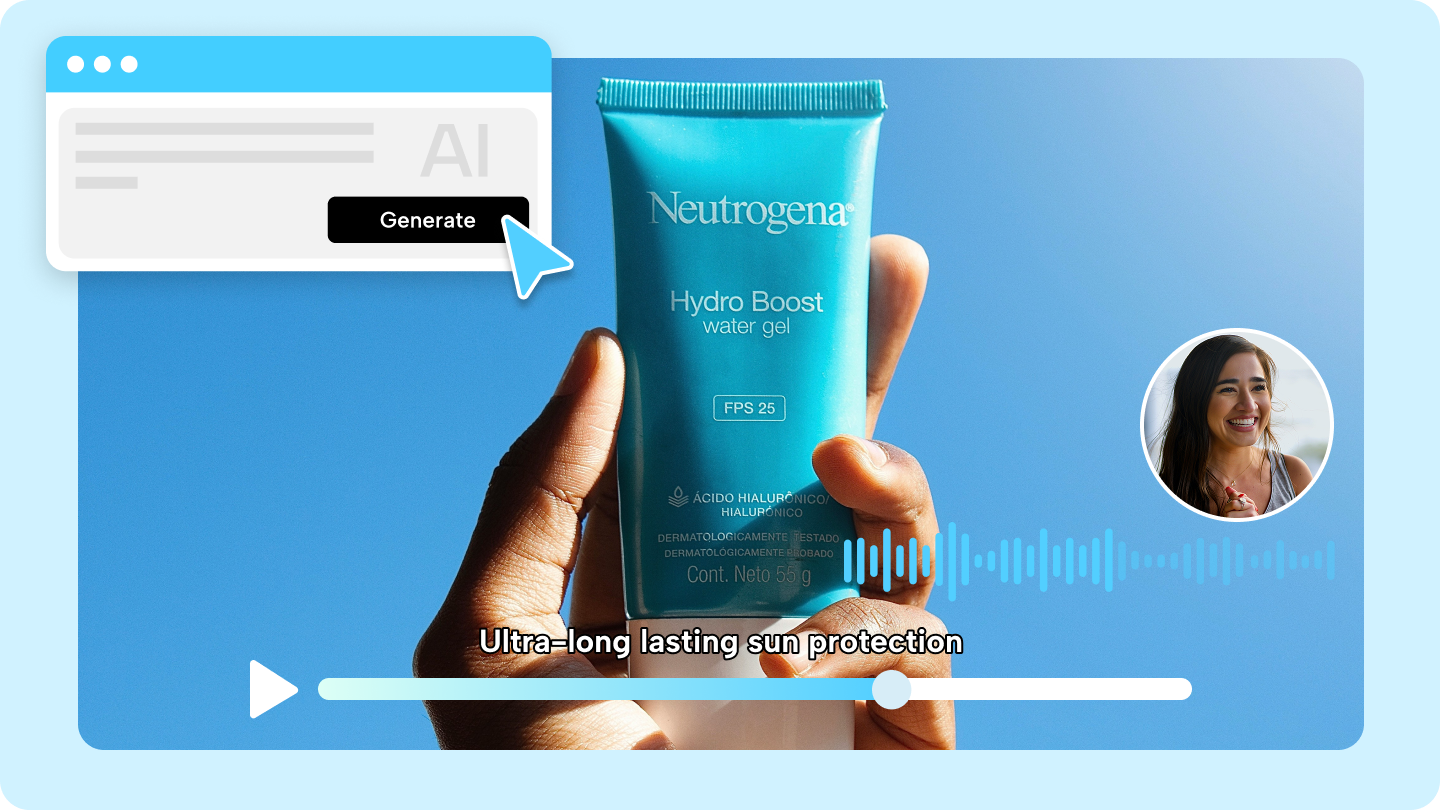 artificial intelligence development