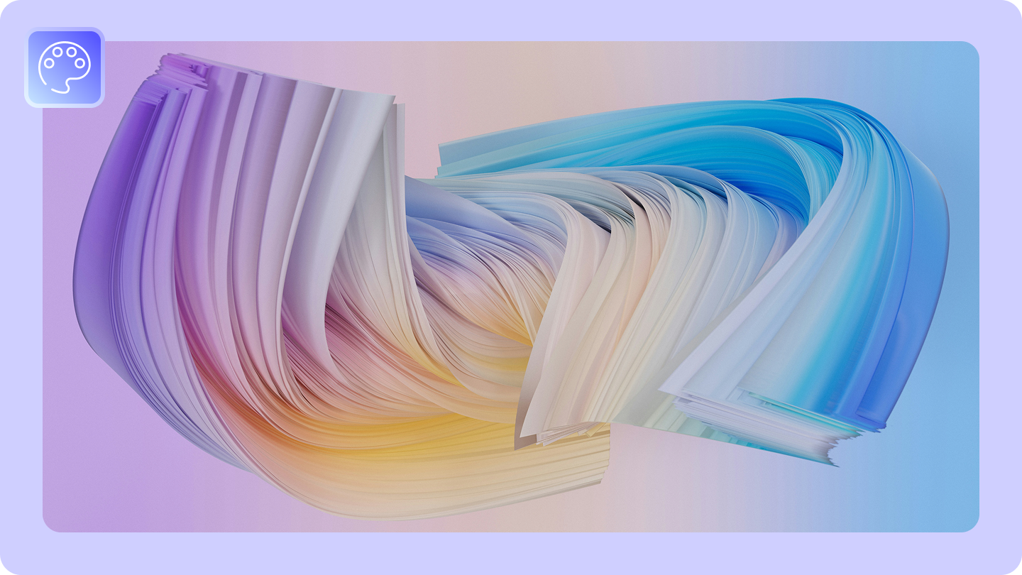 Color Psychology Marketing