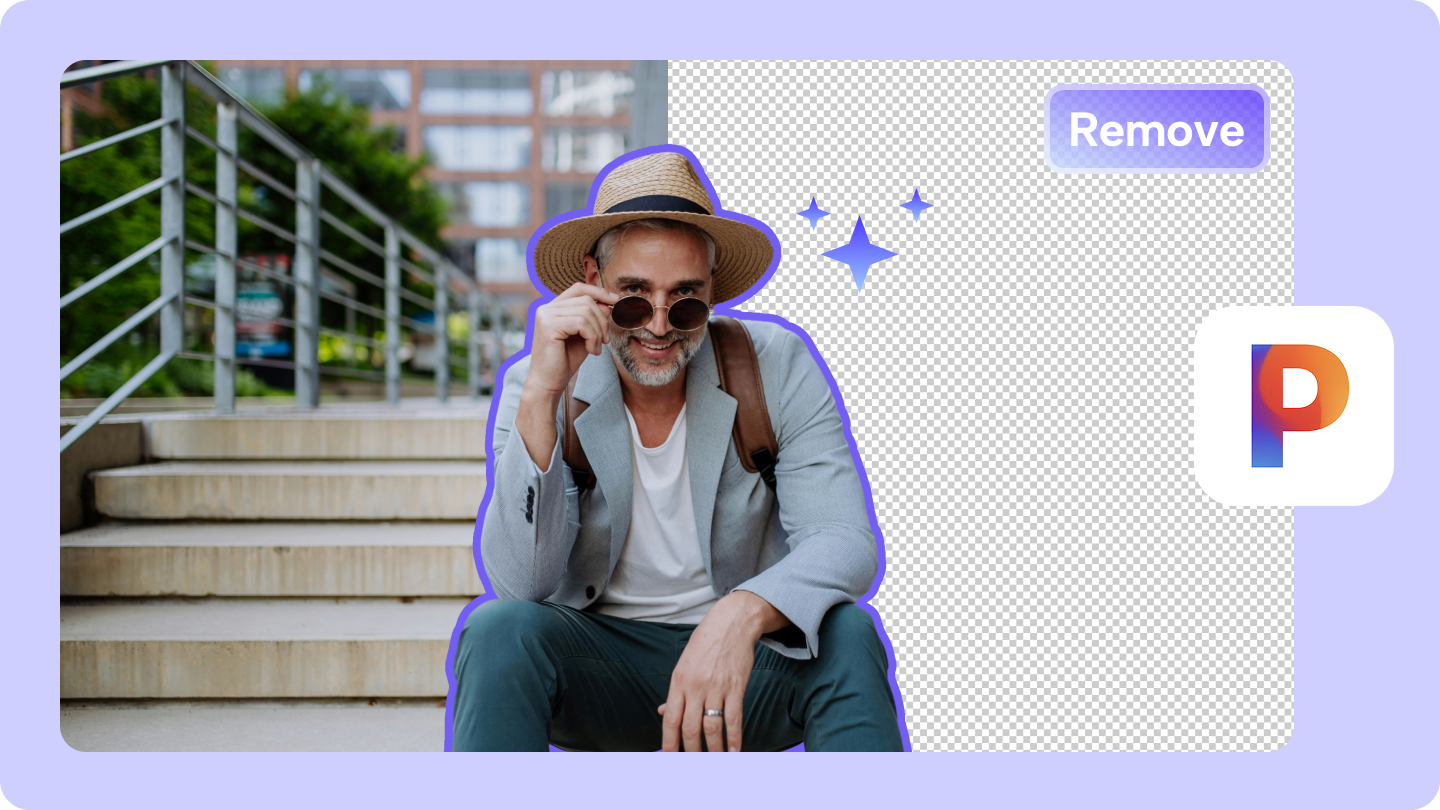 pixelcut background remover