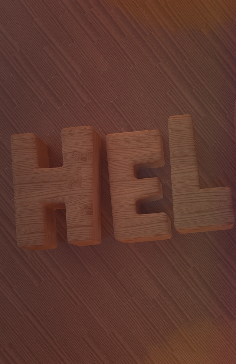 mobile background image