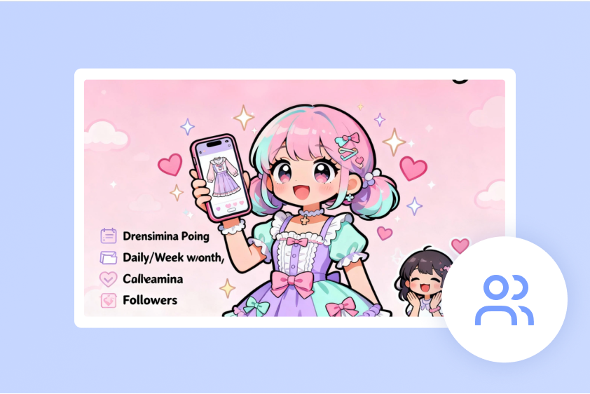 base with regular updates