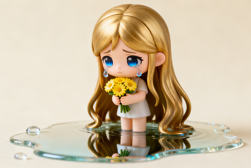 Enhance with elements