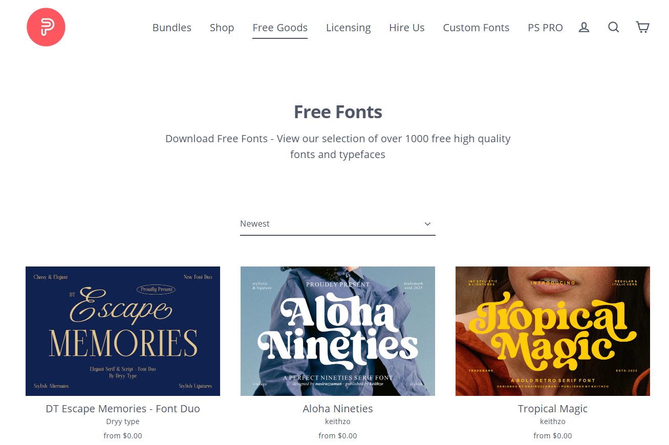 แบบอักษร Nunito พิกเซลส่วนเกิน