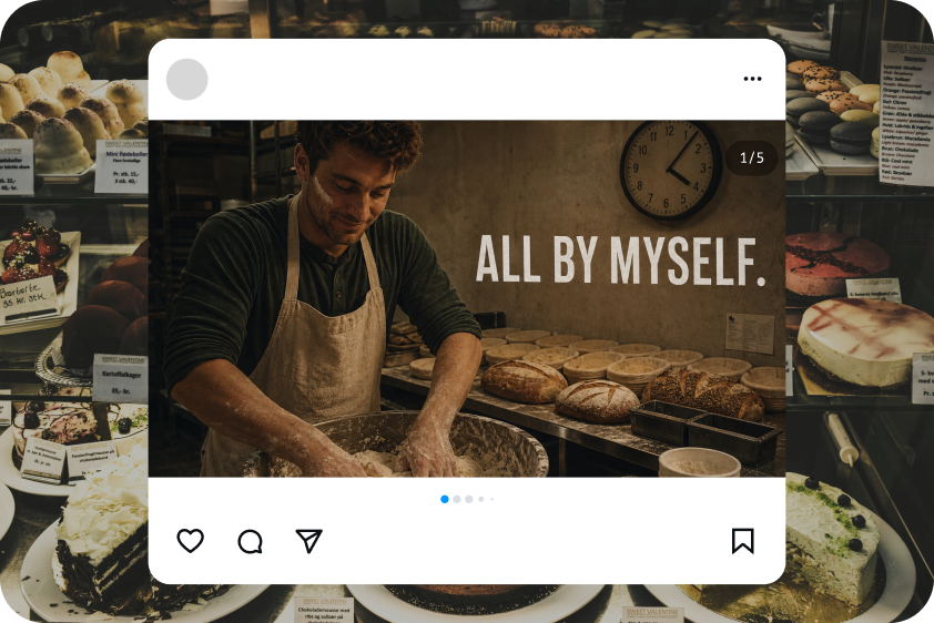 Build a Relatable Brand Voice