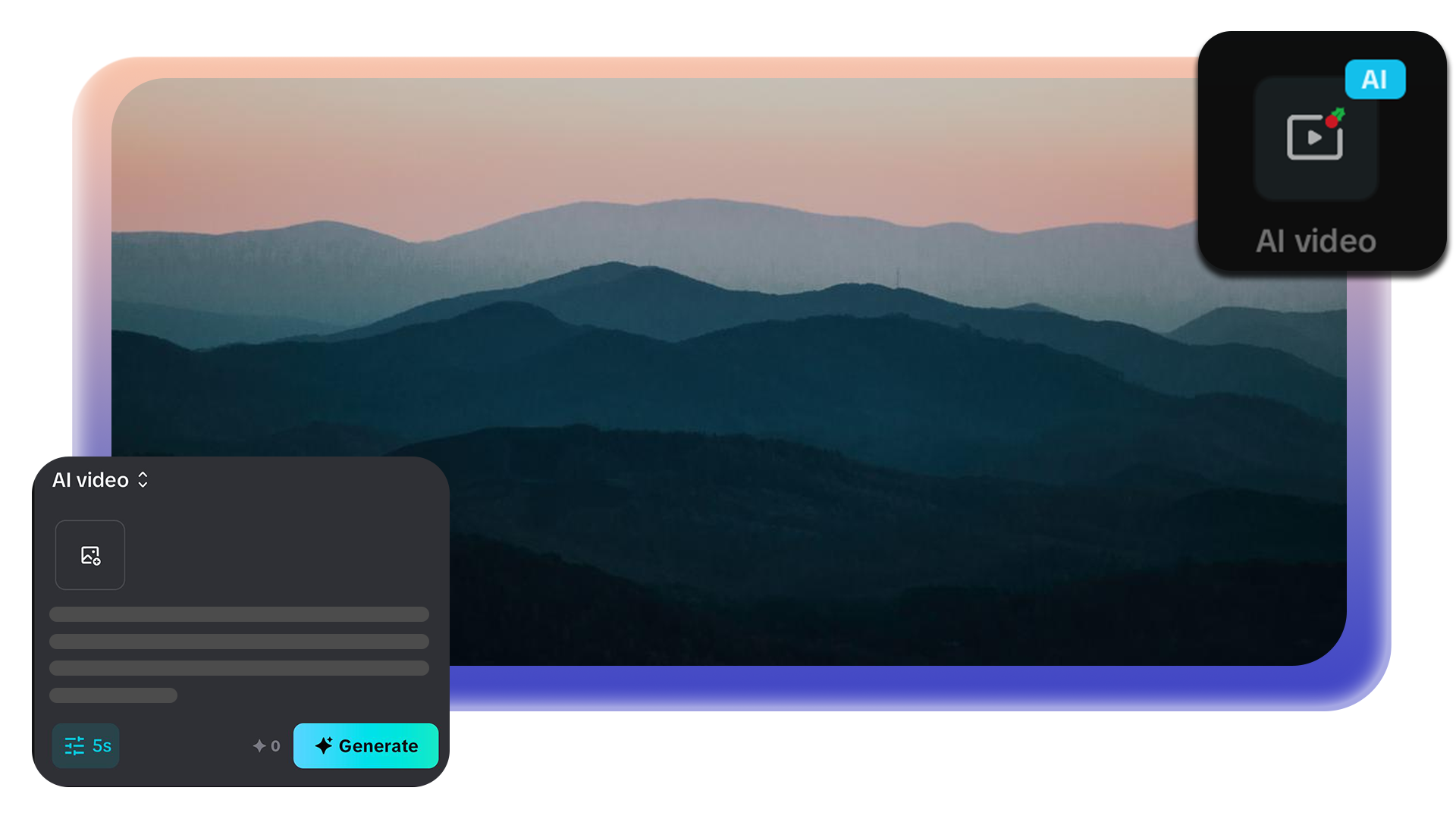 Enhanced Visual Depth and Quality