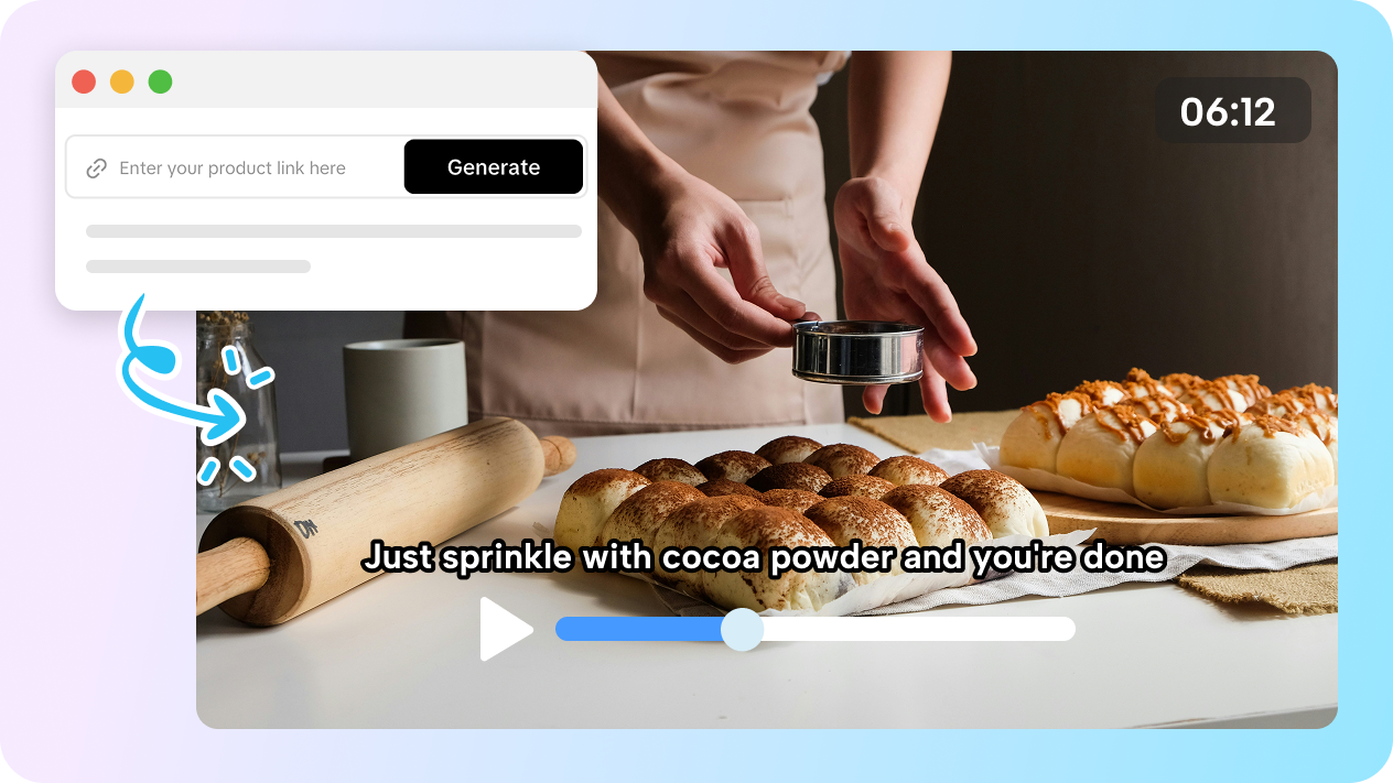 Cooking video creation with AI video maker.png