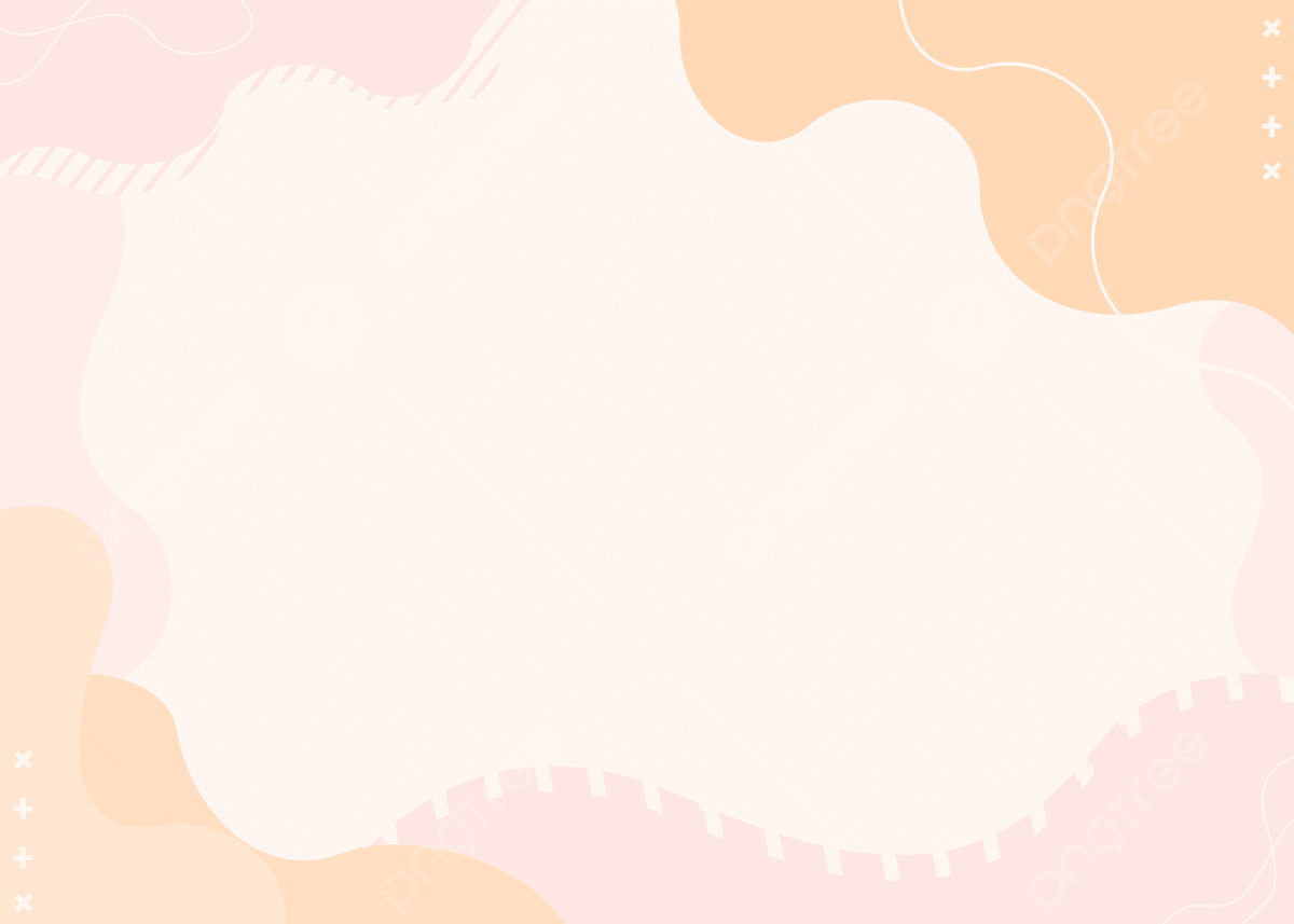 파스텔 핑크 컬러 배경화면